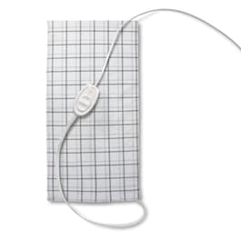 Sunbeam&#40;R&#41; King Size Heating Pad