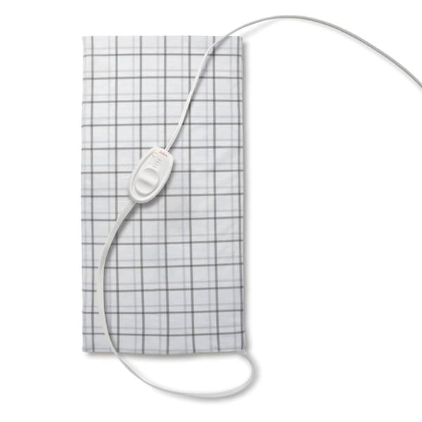 Sunbeam® King Size Heating Pad Boscov's