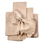 Fall Finds Jacquard Napkins - Set of 6 - image 1