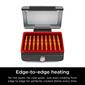 Ninja&#174; Sizzle Smokeless Indoor Grill & Griddle - image 7