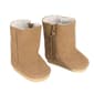 Sophia's® Set of 3 Suede Winter Boots - image 4