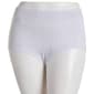 Womens Warner''s No Pinching No Problems Brief Panties WR5738 - image 2