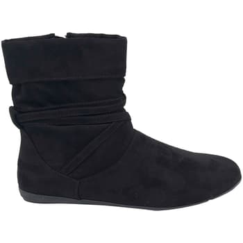 Boscov's womens hot sale ankle boots