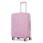 American Tourister® Minnie Mouse™ Carry-On Spinner - image 1