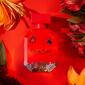 Frida Kahlo Eau de Toilette - image 4