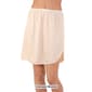 Womens Vanity Fair® 360° 20in Petti Half Slip - 11760 - image 2