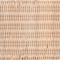bali & pari Creusa Natural Rattan Wall Shelf - image 6