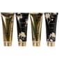 Tahari 4pc. body Lotion Collection - image 1