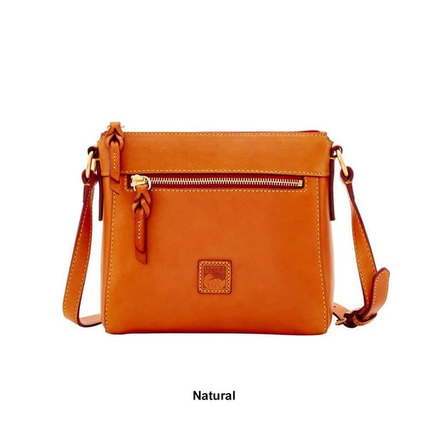 Boscovs dooney and online bourke handbags