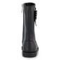 Little Girls Jessica Simpson Evie Ribbon Boots - image 3
