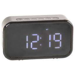 Sentry Alarm Clock Speaker