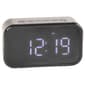 Sentry Alarm Clock Speaker - image 1