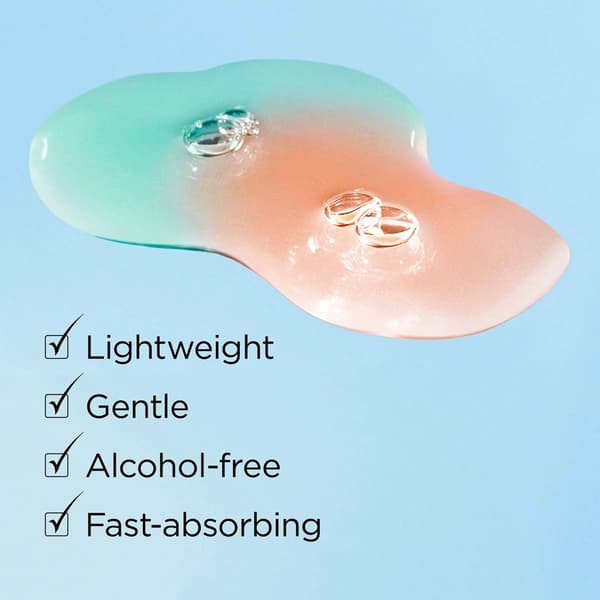 Elizabeth Arden Visible Brightening CicaGlow Concentrate