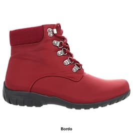 Boscov's on sale winter boots