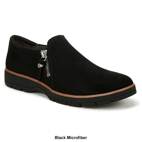 Womens Dr. Scholl''s Nice Day Now Sneakers
