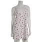 Womens Jessica Simpson Bow Buds Chemise - image 1
