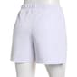 Juniors No Comment City Girl Soft Shorts - image 2
