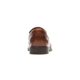Mens Clarks® Tilden Free Loafers