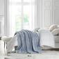 Cathay&#174; Swift Home&#174; Super Plush Oversized Throw - image 5