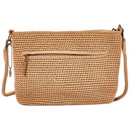 The Sak Lumi Crossbody