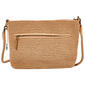The Sak Lumi Crossbody - image 4