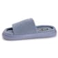 Womens MUK LUKS® Marsai Slide Slippers - image 3