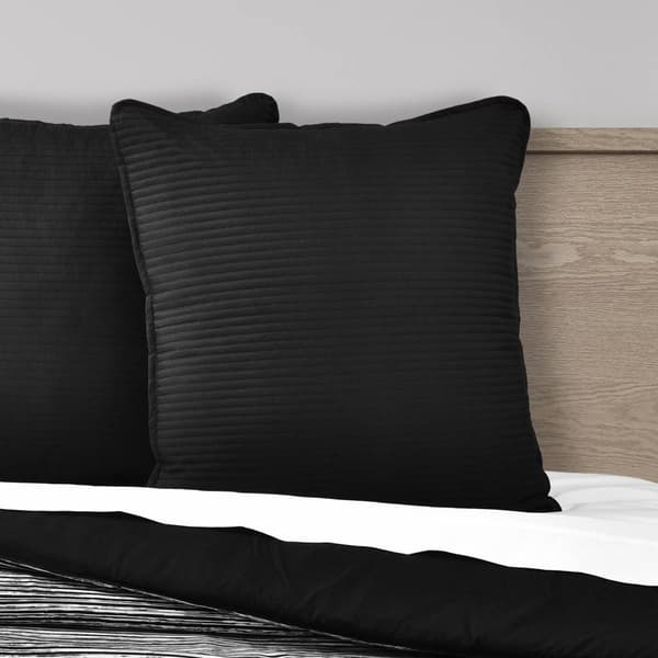 Royal Court Dalton Euro Sham