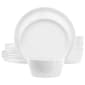 Martha Stewart 12pc.Selma Dinnerware Set - image 1