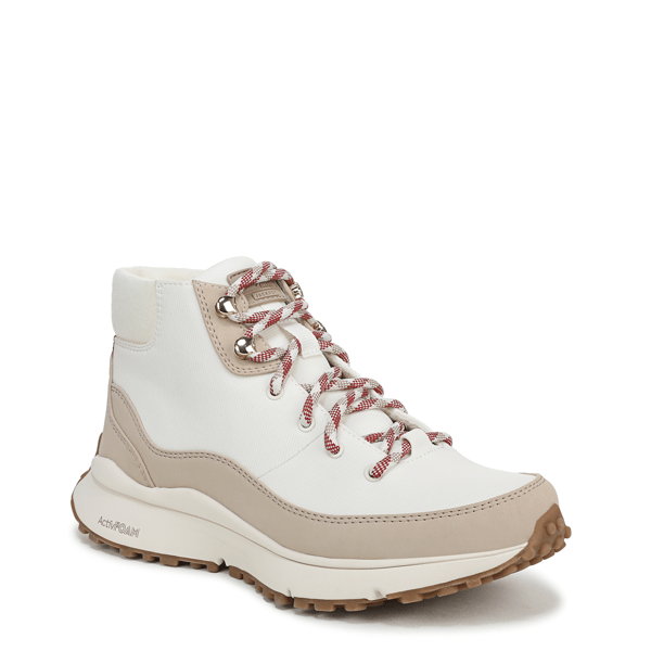 Womens Ryka Jackpot Ankle Boots - image 