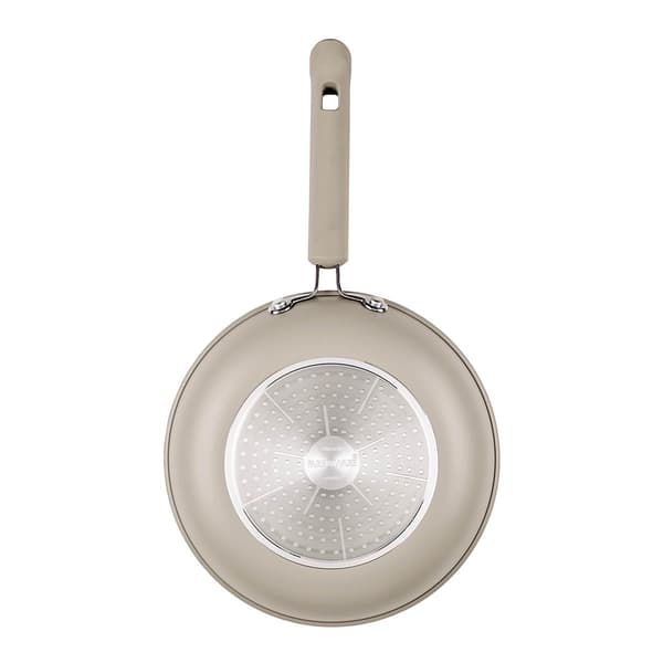 Farberware® TrueCook 10in. Ceramic Plus Induction Frying Pan