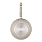 Farberware® TrueCook 10in. Ceramic Plus Induction Frying Pan - image 14