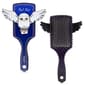 Mad Beauty Warner Bros. Harry Potter Hair Brush - image 3