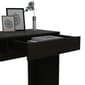 FM FURNITURE Tampa Computer Desk One Drawer - image 5