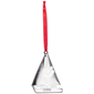 Northlight Sailboat with Holly Life Preserver Christmas Ornament - image 6