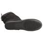 Womens New @titude Sabreen Tall Boots - Wide - image 5