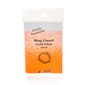 14kt. White Gold Filled Small Ring Guard - image 1