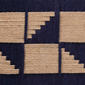 bali & pari Idoya Modern Bohemian Two-Tone Accent Bench - image 4