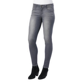 Womens Democracy Absolution&#40;R&#41; Jeggings
