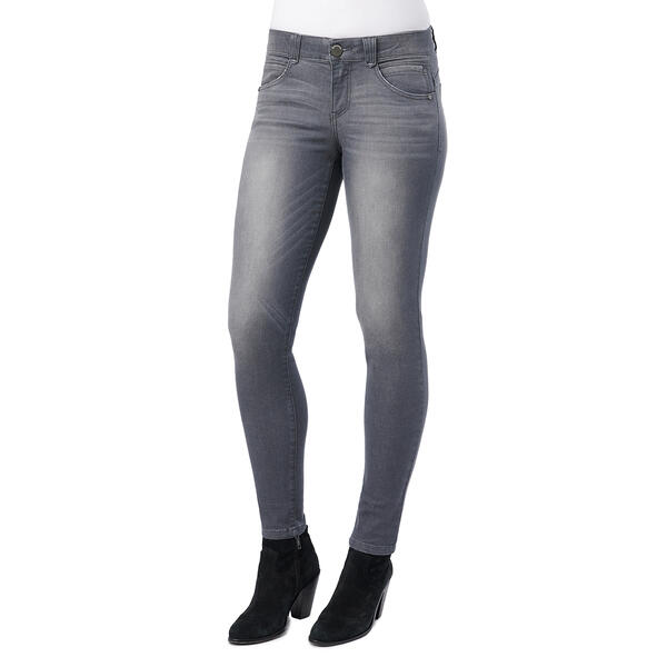 Womens Democracy Absolution&#40;R&#41; Jeggings - image 