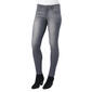 Womens Democracy Absolution&#40;R&#41; Jeggings - image 1