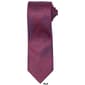 Mens John Henry&#174; Ottawa Solid Tie - image 5