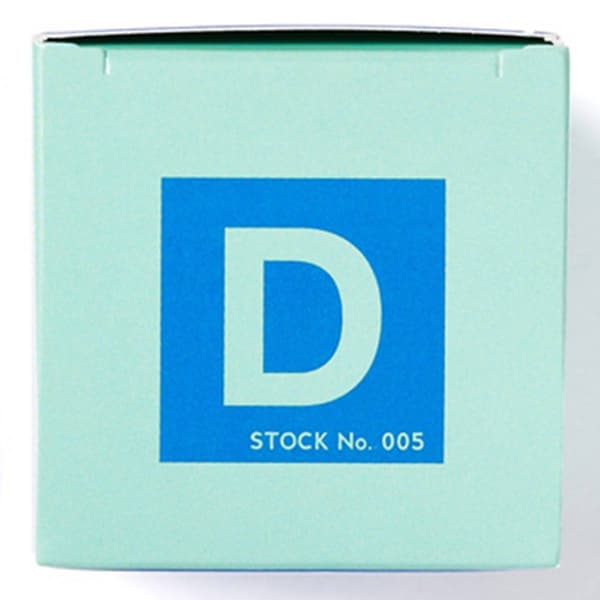 Duke Cannon Midway Proper Cologne®