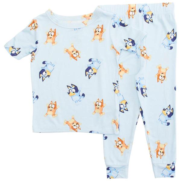 Haut Thermique Pour Homme - Col Rond - Fruit Of The Loom - Coton Et Polyester Recyclé