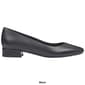 Womens Easy Spirit Caldise Classic Heels - image 2