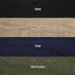 Petite Napa Valley Long Sleeve Pointelle Hem Cardigan Sweater - image 3