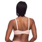 Womens Warners® Signature Support Dot Underwire Bra- WRW263PU07 - image 10