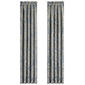 Royal Court Lorenzo Damask Window Panel Pair - image 1