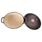 BergHOFF Neo Cast Iron 8qt. Dutch Oven - image 4