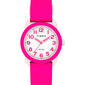 Kids Timex&#40;R&#41; TIME MACHINES&#40;R&#41; Analog Silicone Watch - - image 1