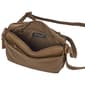 Bueno Elephant Wash Crossbody - image 4